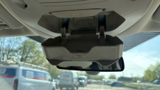 Ford Kuga 1.5 EcoBoost Titanium 5dr 2WD Petrol Estate